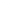 Logo Blocks logo 2