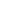 Logo Blocks logo 3