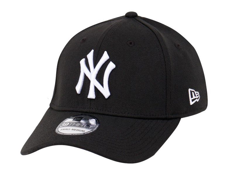 MLB Collection Feature | What's New | New Era Cap PH