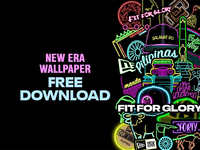 Numenera 1080P 2K 4K 5K HD wallpapers free download  Wallpaper Flare