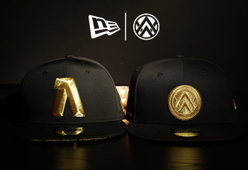 Gear Up for the Autobot Offroad x New Era 9FIFTY Cap (LIMITED EDITION)