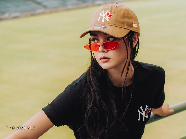 Streetwear Fashion Trends in the Philippines: What's Hot and What's Not