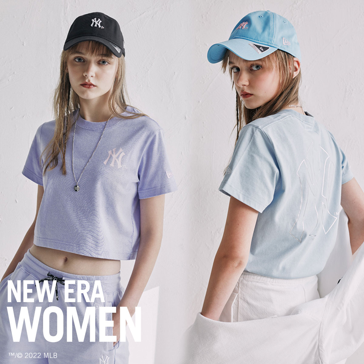Gepensioneerd laat staan Onderling verbinden Women's Caps | 9FORTY | New Era Cap PH | Shop by Style | New Era Cap PH