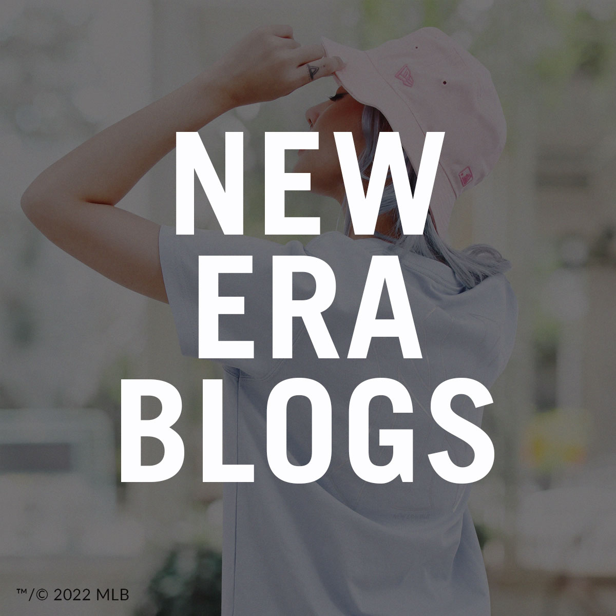 Explore the Latest Trends of New Era Baseball Cap | What's New | New ...