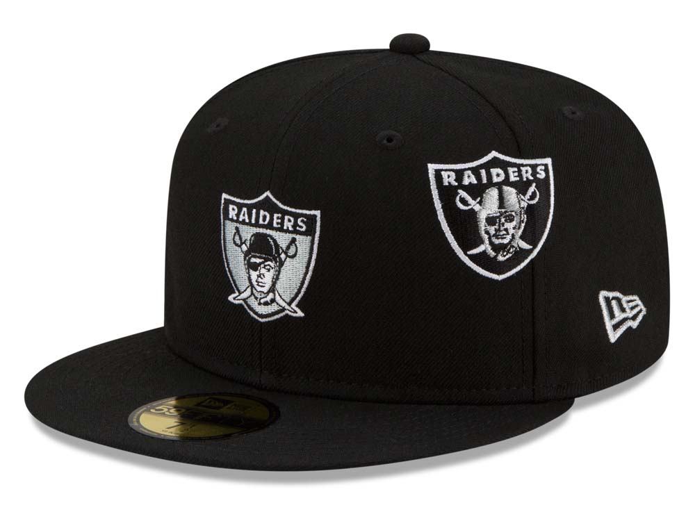 2016 new era nfl hats