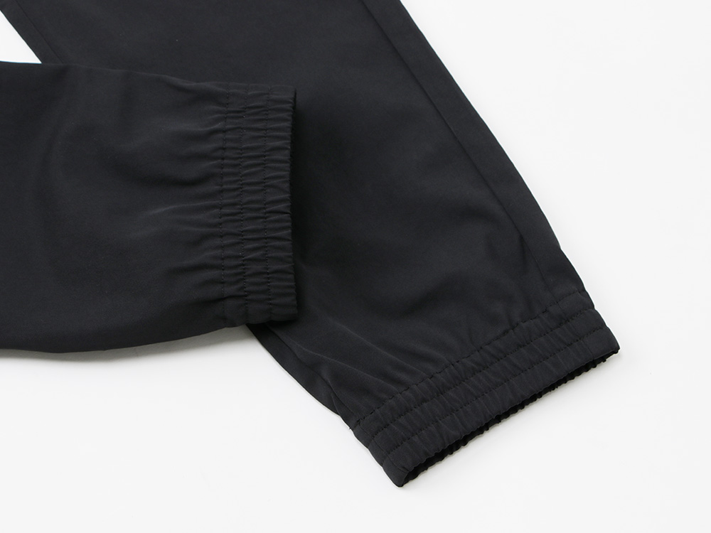 New Era Black Utility Cargo Pants | New Era Cap PH