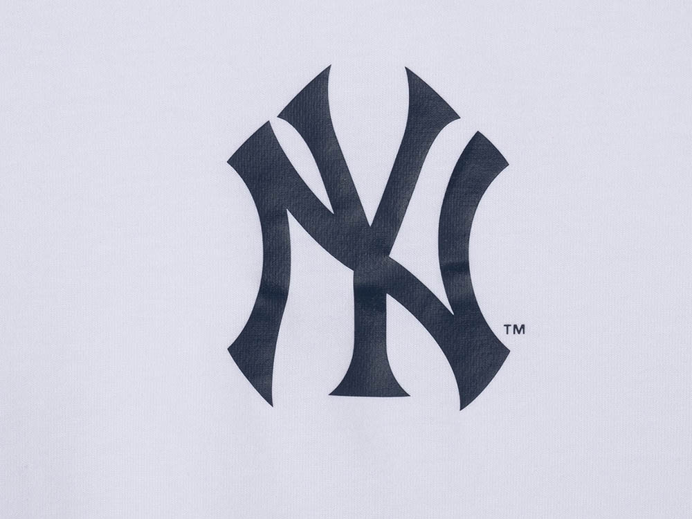 All Star Game New York Yankees MLB New York City T-Shirt Women