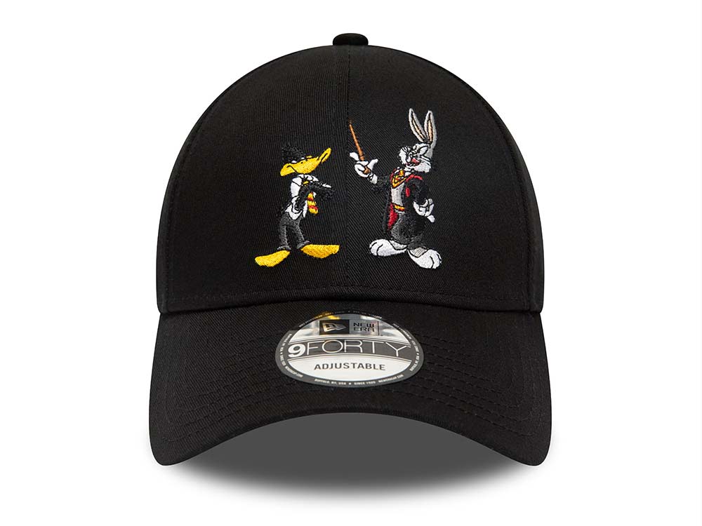 Gryffindor Daffy Duck Bugs Bunny Looney Tunes Harry Potter Mash Up ...