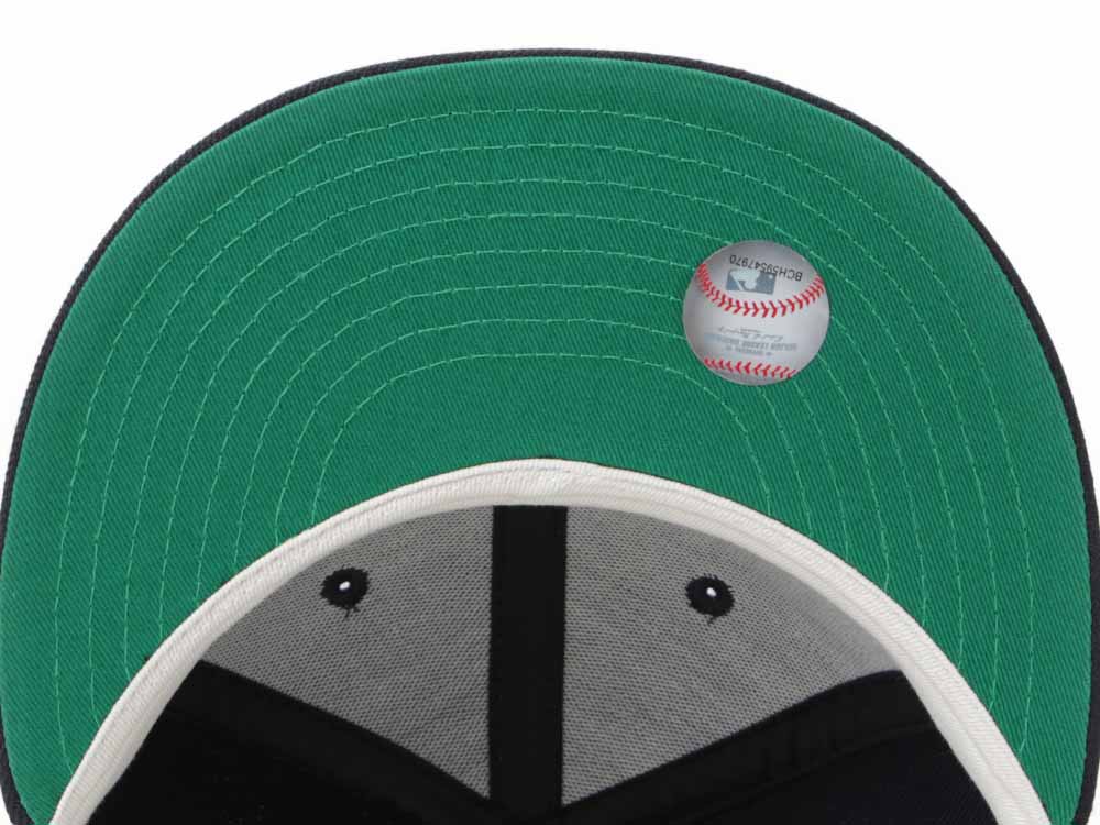 New Era MLB Boston Red Sox 9FORTY Adjustable Cap – WAB - Shipping