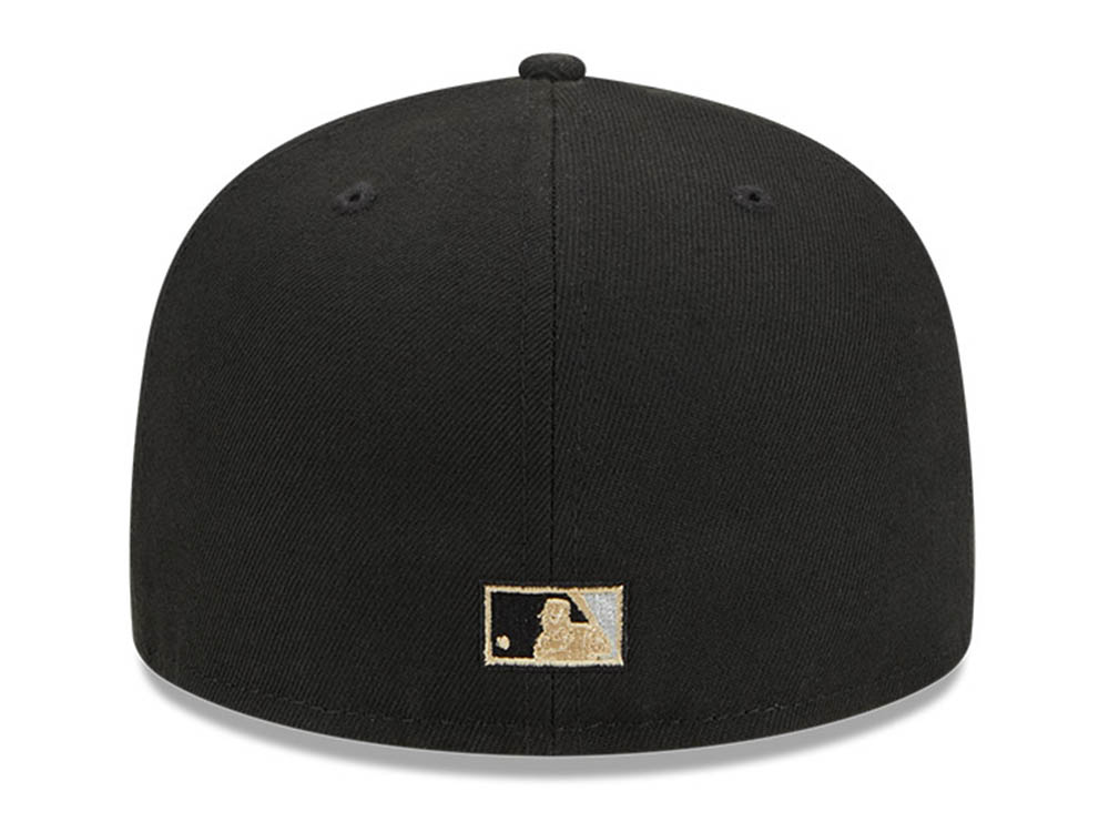 https://neweracap.ph/__resources/webdata/images/product-gallery/55322_15272.JPG
