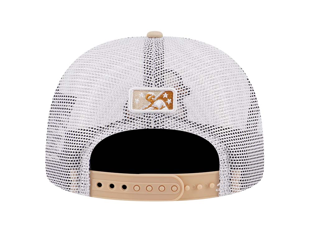 https://neweracap.ph/__resources/webdata/images/product-gallery/55385_15276.jpg