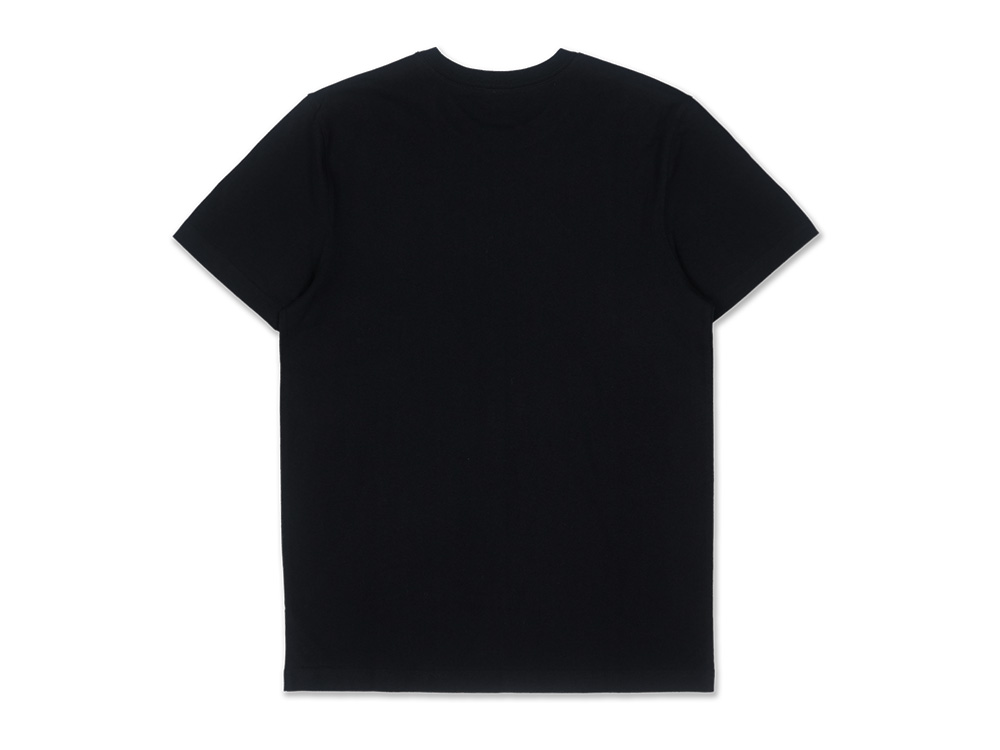 New York Yankees MLB Festival Floral Black Short Sleeve T-Shirt | New ...