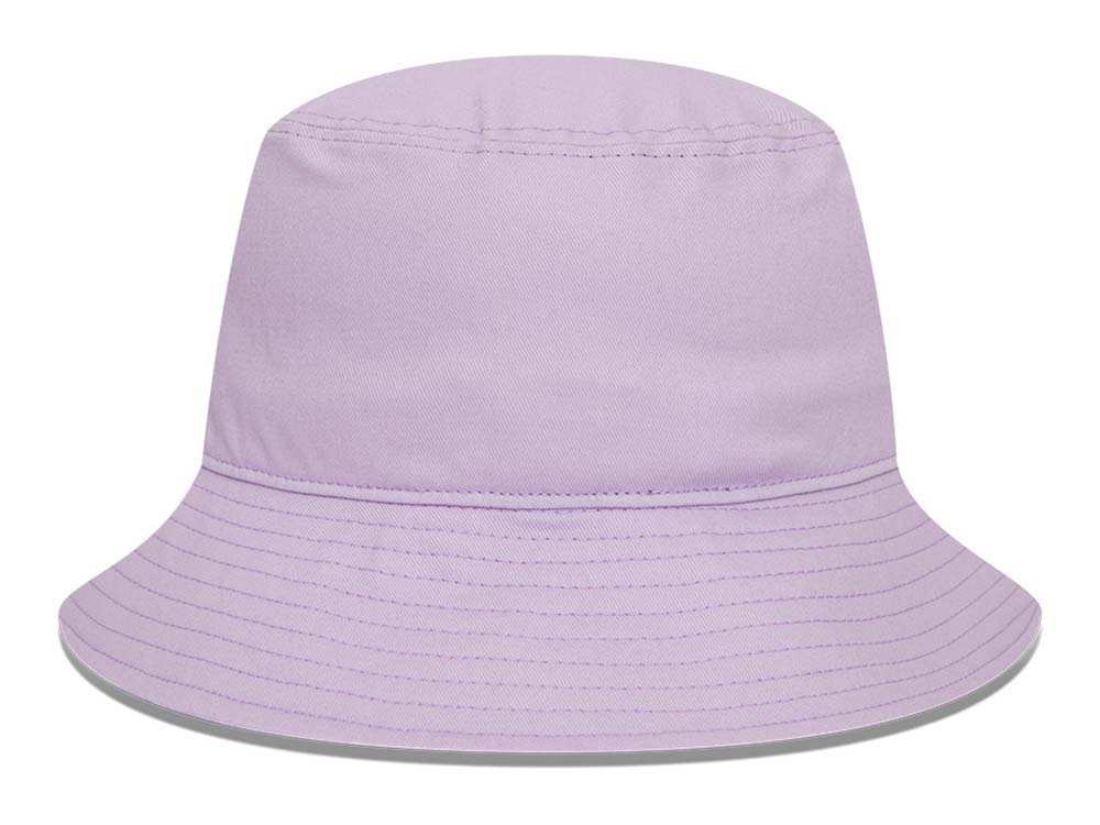Red Bull Racing Seasonal Purple Bucket Hat | New Era Cap PH