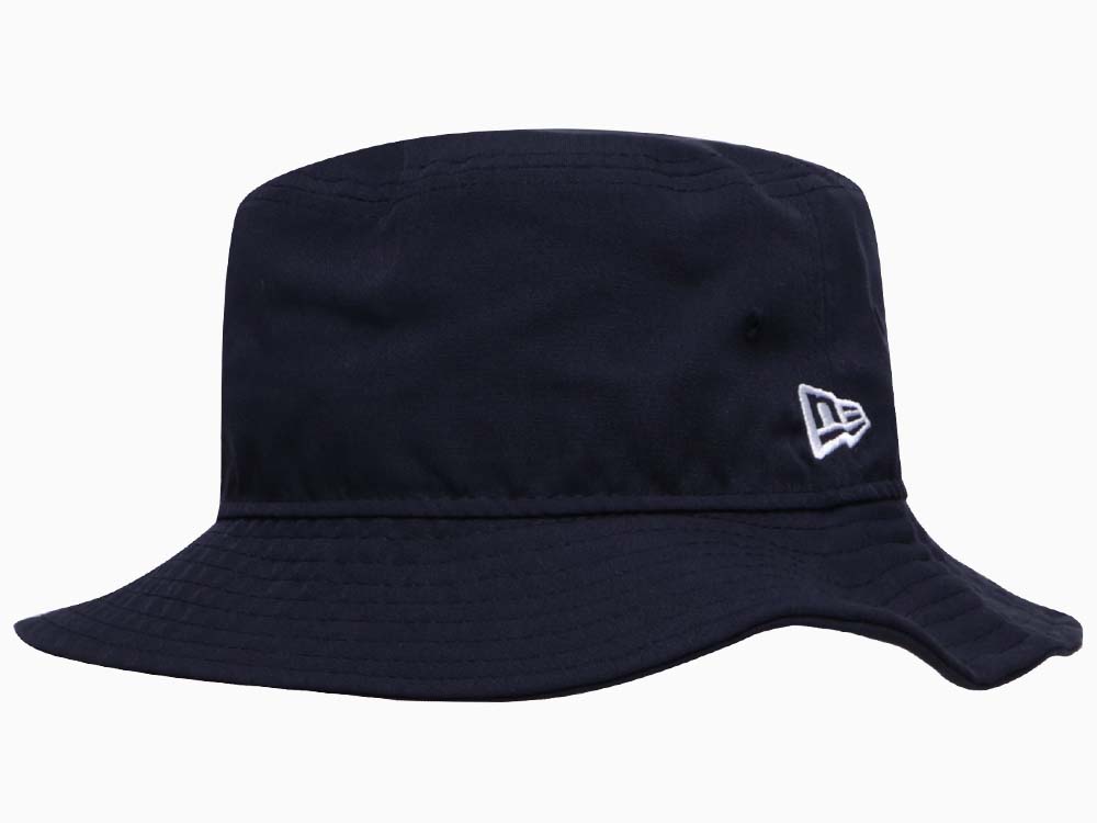 New Era Adventure Light Navy Bucket Hat | New Era Cap PH | New Era Cap PH