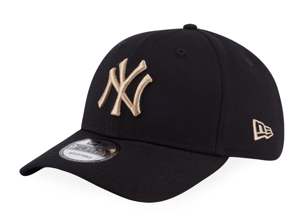 MLB New York Yankees League Essential BP, DEFSHOP