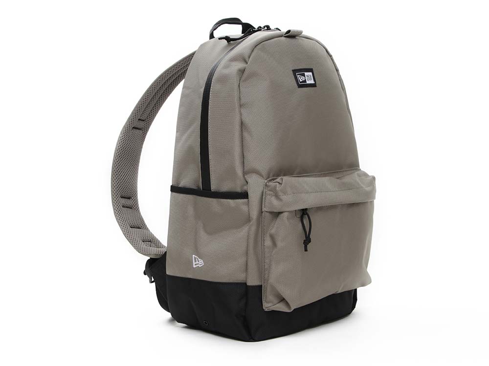New Era Beige Light Pack Backpack Bag | New Era Cap PH