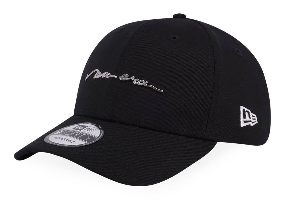 https://neweracap.ph/__resources/webdata/images/products/14735.jpg