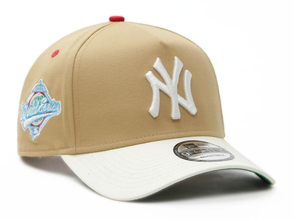 https://neweracap.ph/__resources/webdata/images/products/14755.JPG