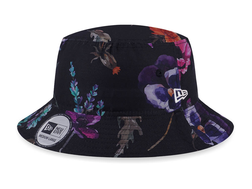 https://neweracap.ph/__resources/webdata/images/products/15009.JPG