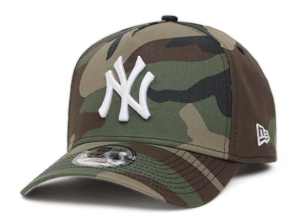 https://neweracap.ph/__resources/webdata/images/products/15062.jpg