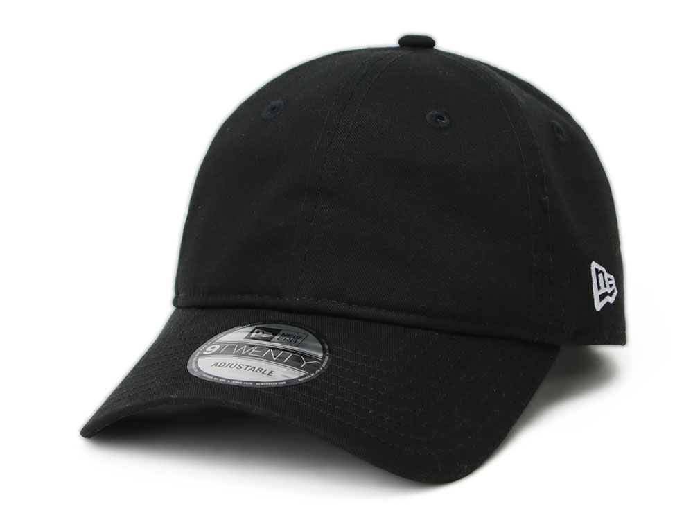 https://neweracap.ph/__resources/webdata/images/products/15474.jpg