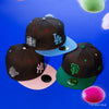 59FIFTY Pack Smarties