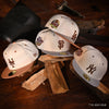 59FIFTY Pack Wooden