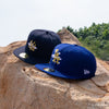 59FIFTY Pack Cloud