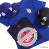 59FIFTY Pack Fire