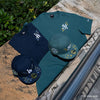 59FIFTY PACK Garden