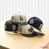 59FIFTY Pack Stripes