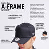 A-Frame