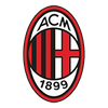 AC Milan