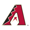 Arizona Diamondbacks