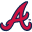 Atlanta Braves