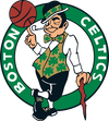 Boston Celtics