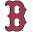 Boston Red Sox
