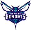Charlotte Hornets