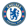 Chelsea
