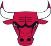 Chicago Bulls