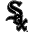 Chicago White Sox