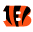 Cincinnati Bengals
