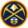 Denver Nuggets