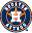 Houston Astros