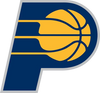 Indiana Pacers