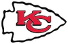 Kansas City Chiefs