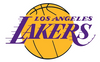 Los Angeles Lakers