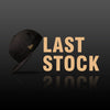 Last Stock