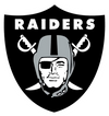 Las Vegas Raiders
