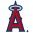 Los Angeles Angels